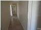 31 Phillips Street, Whyalla Stuart SA 5608