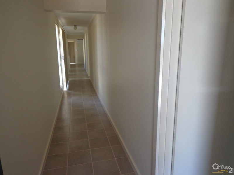 31 Phillips Street, Whyalla Stuart SA 5608