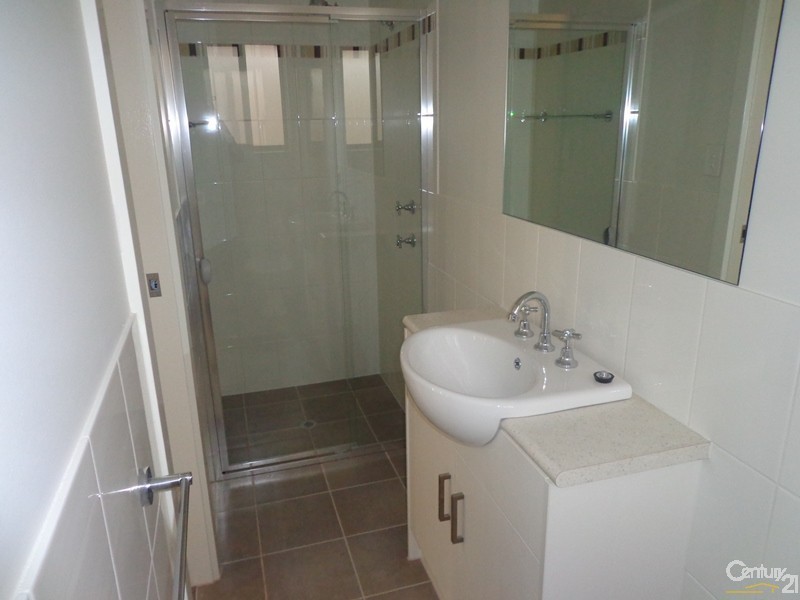 31 Phillips Street, Whyalla Stuart SA 5608