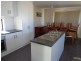 31 Phillips Street, Whyalla Stuart SA 5608