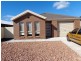 Lot 82 Eden Court, Whyalla Stuart SA 5608