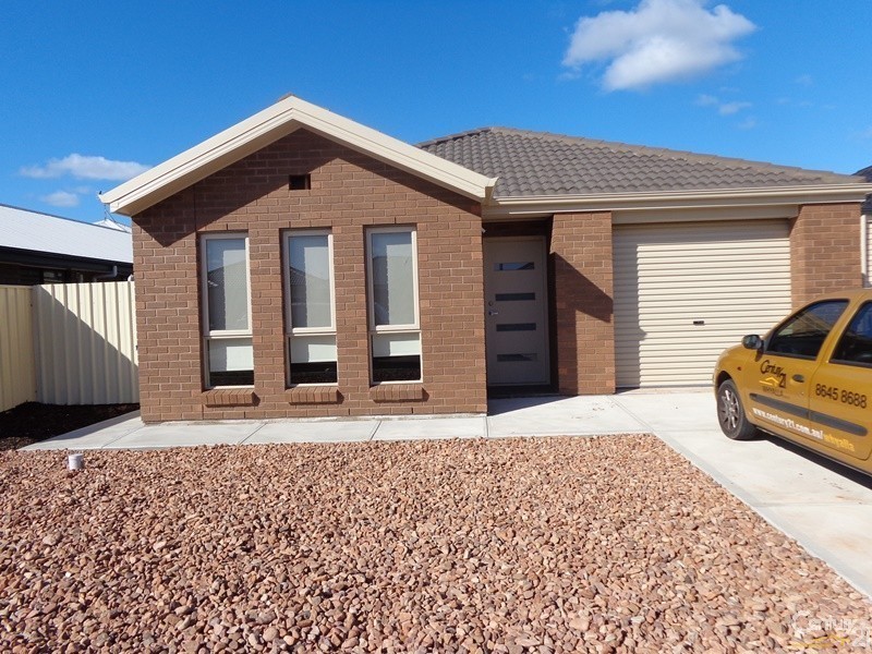 Lot 82 Eden Court, Whyalla Stuart SA 5608