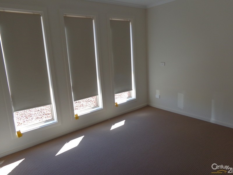 Lot 82 Eden Court, Whyalla Stuart SA 5608