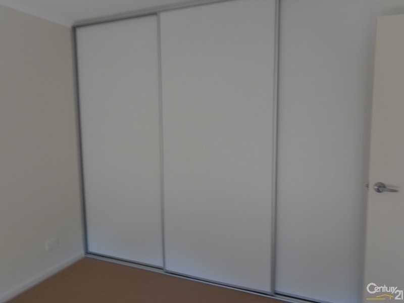 Lot 82 Eden Court, Whyalla Stuart SA 5608