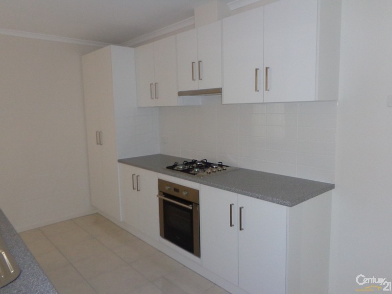 Lot 82 Eden Court, Whyalla Stuart SA 5608