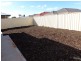 Lot 82 Eden Court, Whyalla Stuart SA 5608