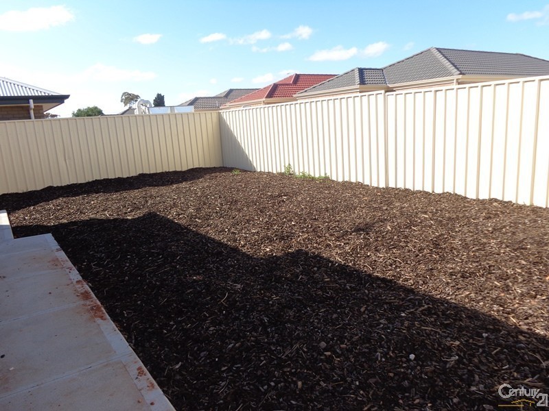 Lot 82 Eden Court, Whyalla Stuart SA 5608