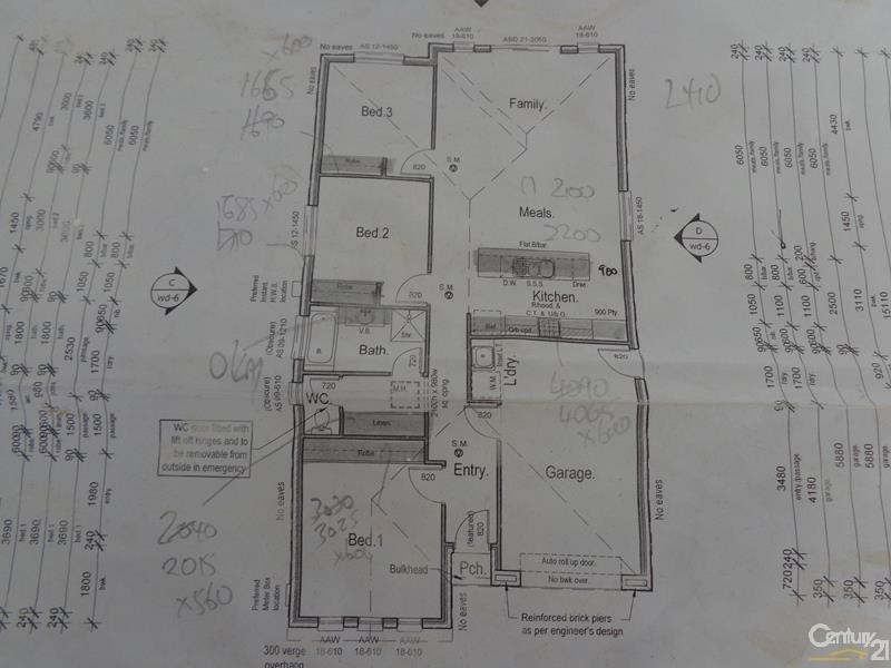 Lot 82 Eden Court, Whyalla Stuart SA 5608