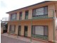 4/93 Essington Lewis Ave, Whyalla SA 5600
