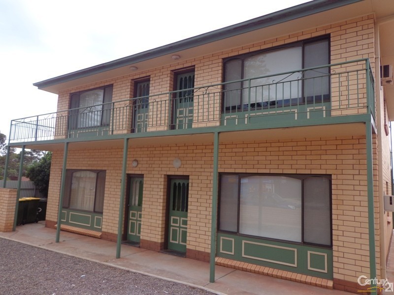 4/93 Essington Lewis Ave, Whyalla SA 5600