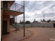 4/93 Essington Lewis Ave, Whyalla SA 5600