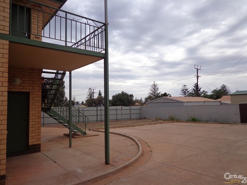 4/93 Essington Lewis Ave, Whyalla SA 5600