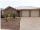 342 Jenkins Ave, Whyalla Jenkins SA 5609