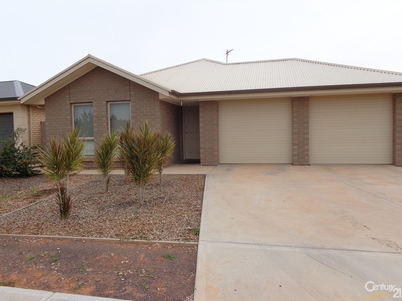 342 Jenkins Ave, Whyalla Jenkins SA 5609