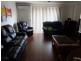 342 Jenkins Ave, Whyalla Jenkins SA 5609