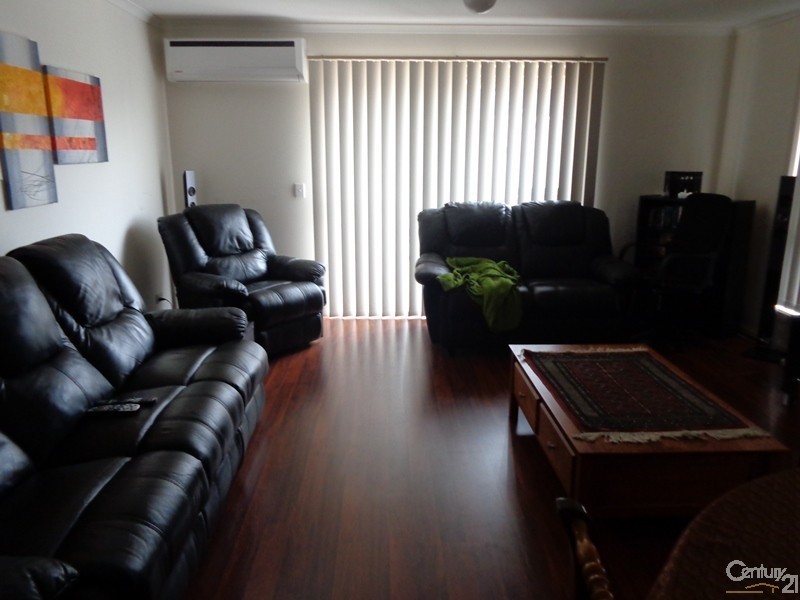342 Jenkins Ave, Whyalla Jenkins SA 5609