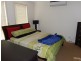 342 Jenkins Ave, Whyalla Jenkins SA 5609