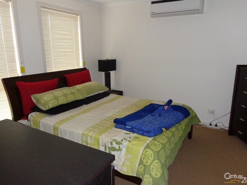 342 Jenkins Ave, Whyalla Jenkins SA 5609