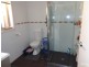 342 Jenkins Ave, Whyalla Jenkins SA 5609