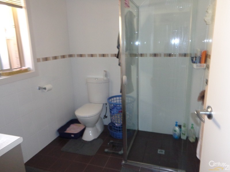 342 Jenkins Ave, Whyalla Jenkins SA 5609