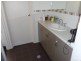 342 Jenkins Ave, Whyalla Jenkins SA 5609