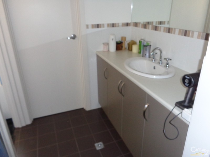 342 Jenkins Ave, Whyalla Jenkins SA 5609