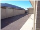 342 Jenkins Ave, Whyalla Jenkins SA 5609
