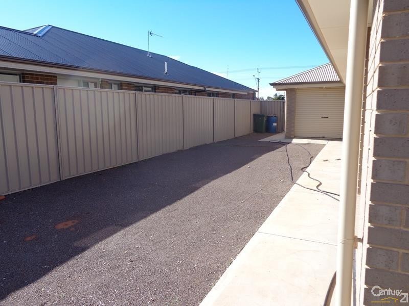 342 Jenkins Ave, Whyalla Jenkins SA 5609