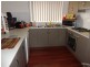 342 Jenkins Ave, Whyalla Jenkins SA 5609