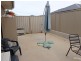 342 Jenkins Ave, Whyalla Jenkins SA 5609