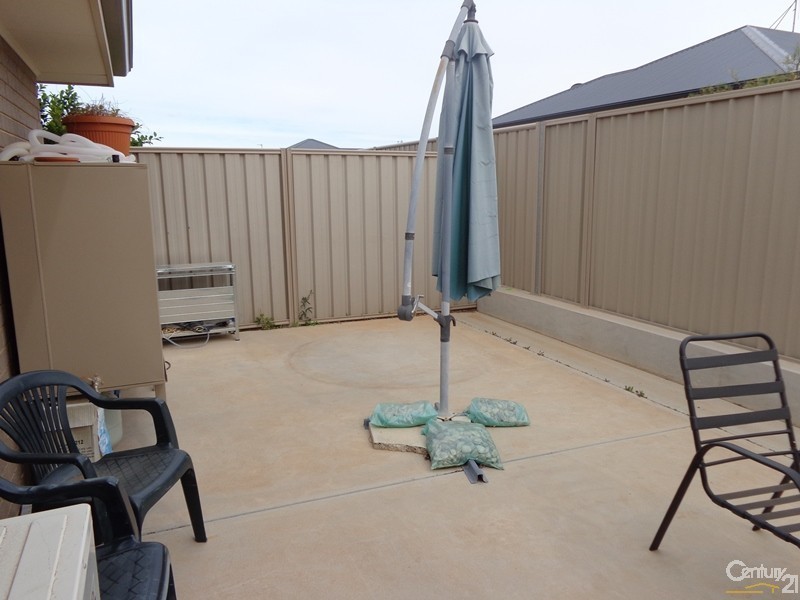 342 Jenkins Ave, Whyalla Jenkins SA 5609