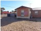 60 Henry Street, Whyalla Stuart SA 5608
