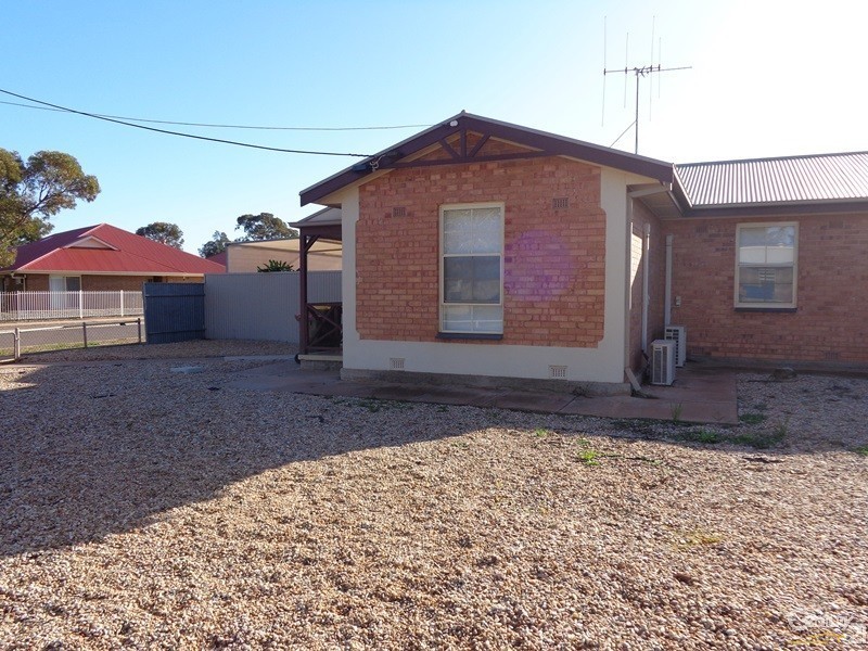 60 Henry Street, Whyalla Stuart SA 5608