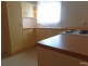 60 Henry Street, Whyalla Stuart SA 5608