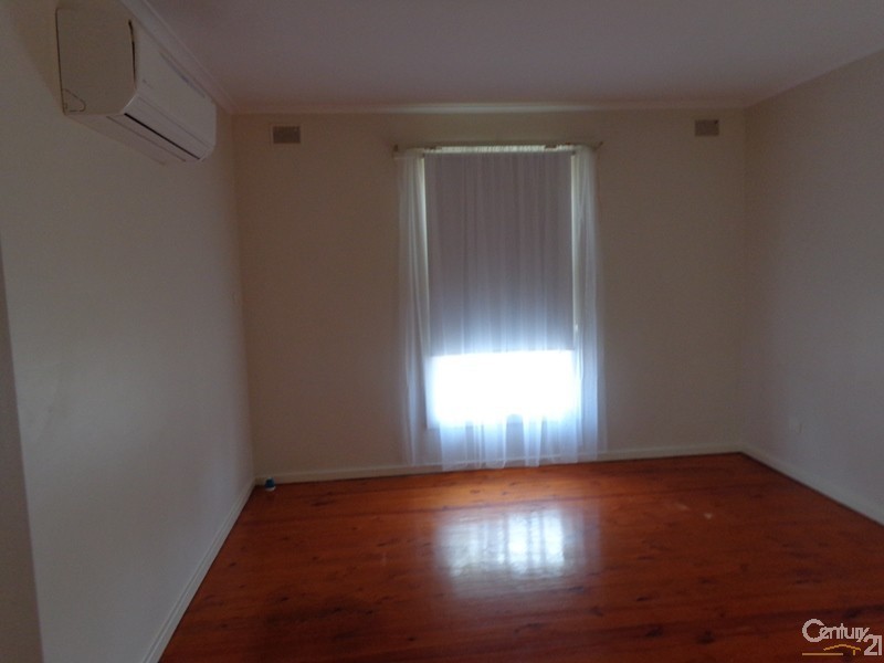 60 Henry Street, Whyalla Stuart SA 5608