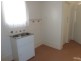 60 Henry Street, Whyalla Stuart SA 5608