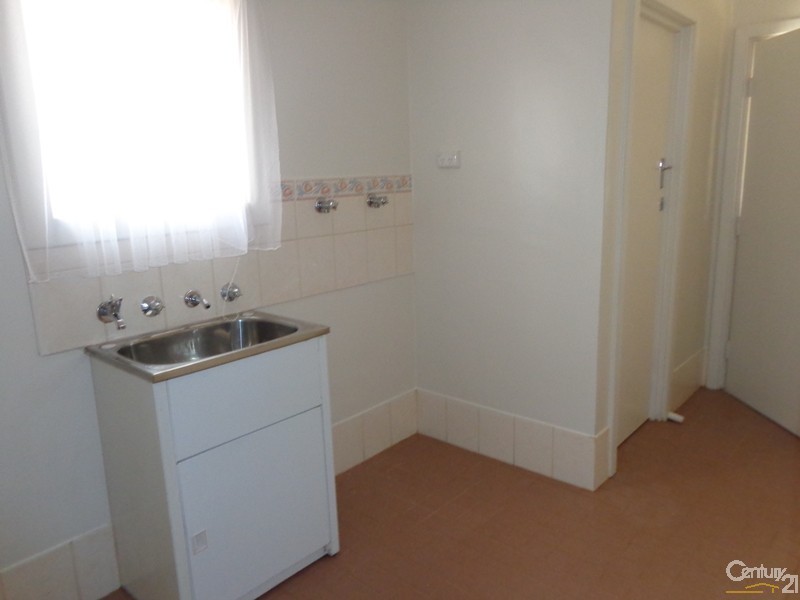 60 Henry Street, Whyalla Stuart SA 5608
