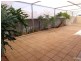 60 Henry Street, Whyalla Stuart SA 5608
