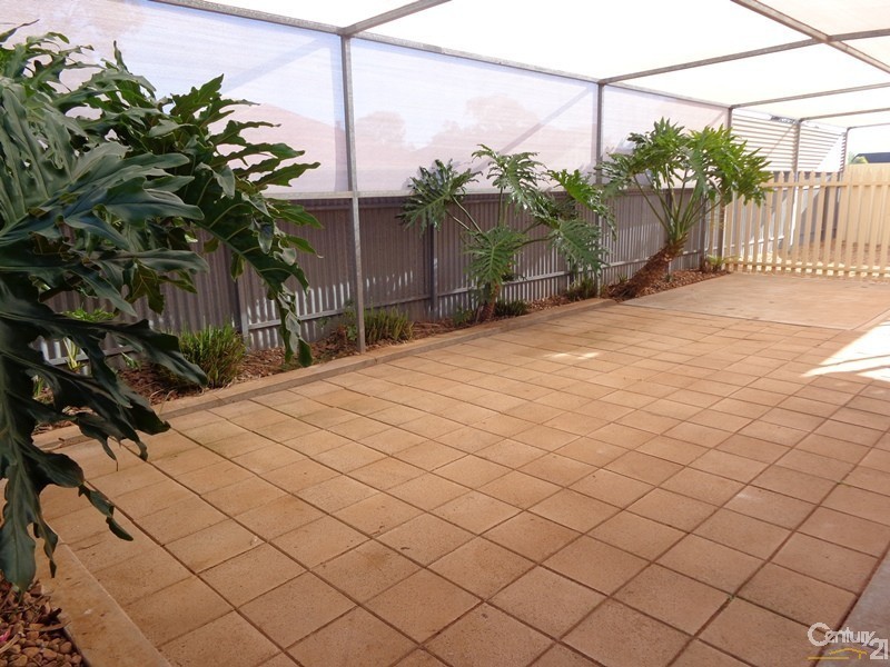 60 Henry Street, Whyalla Stuart SA 5608