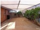 60 Henry Street, Whyalla Stuart SA 5608
