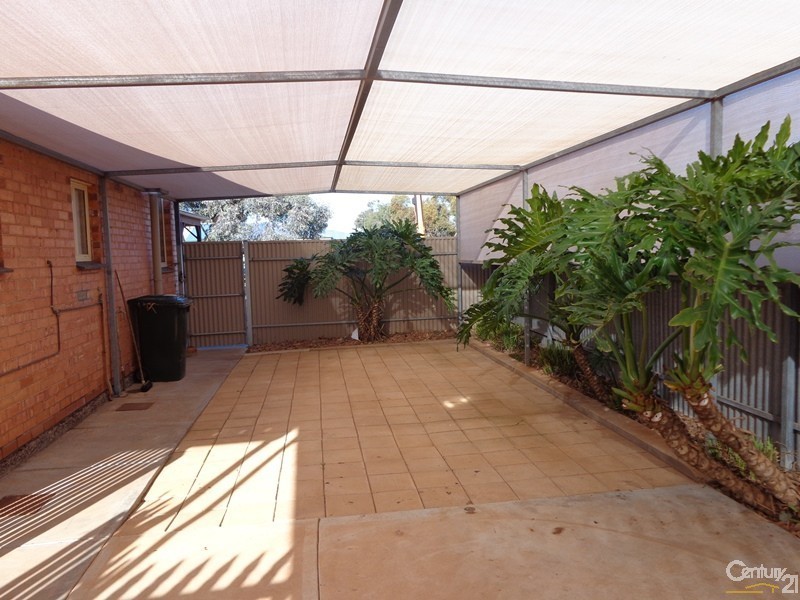 60 Henry Street, Whyalla Stuart SA 5608