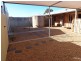 60 Henry Street, Whyalla Stuart SA 5608