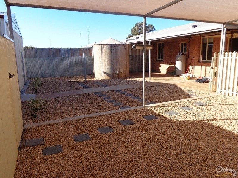 60 Henry Street, Whyalla Stuart SA 5608