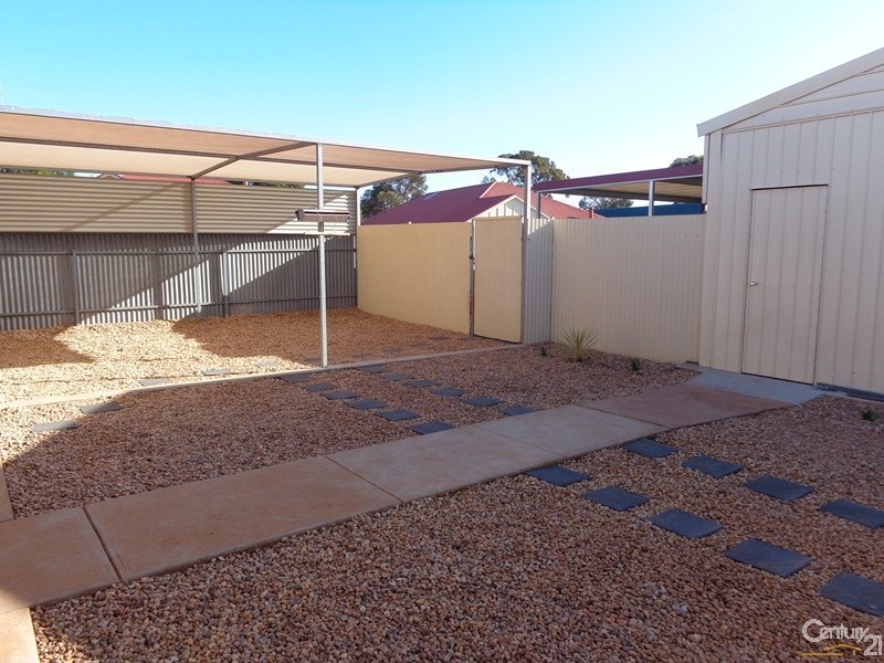 60 Henry Street, Whyalla Stuart SA 5608