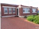 15 Barson Street, Whyalla SA 5600
