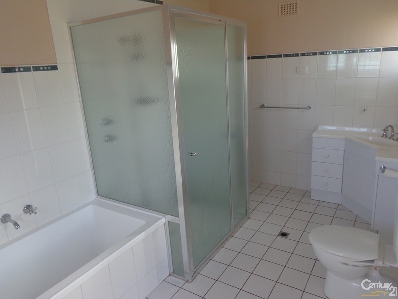 15 Barson Street, Whyalla SA 5600