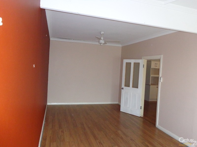 15 Barson Street, Whyalla SA 5600