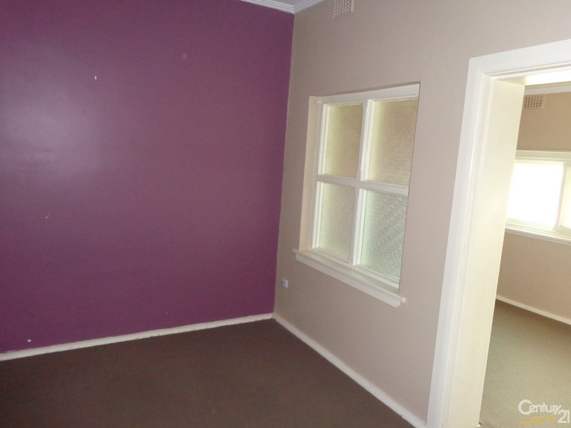 15 Barson Street, Whyalla SA 5600