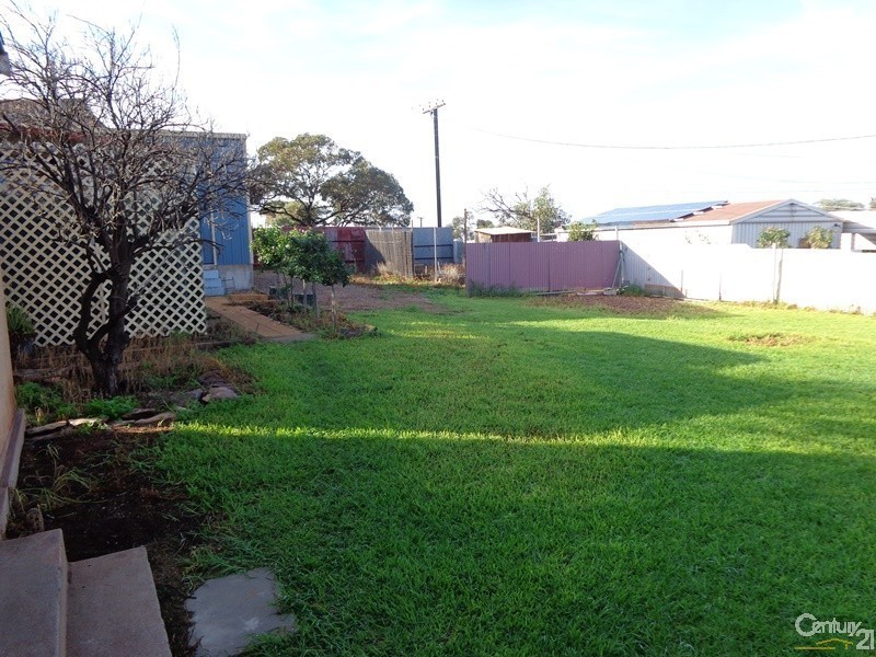 15 Barson Street, Whyalla SA 5600