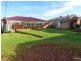 15 Barson Street, Whyalla SA 5600